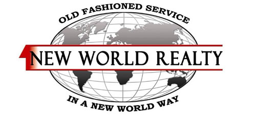 New World Realty