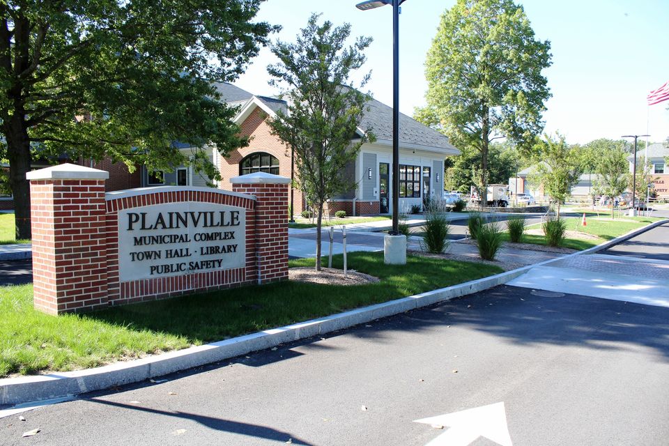 North Attleboro/Plainville Rotary Club